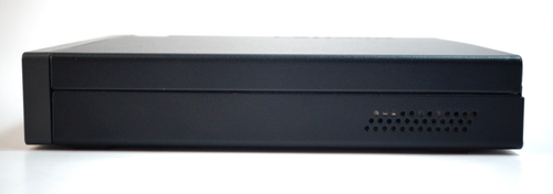 Lenovo ThinkCentre M720q | Intel i5-8500T 2.1Ghz | 8GB RAM | No Drive - Afbeelding 5 van 9