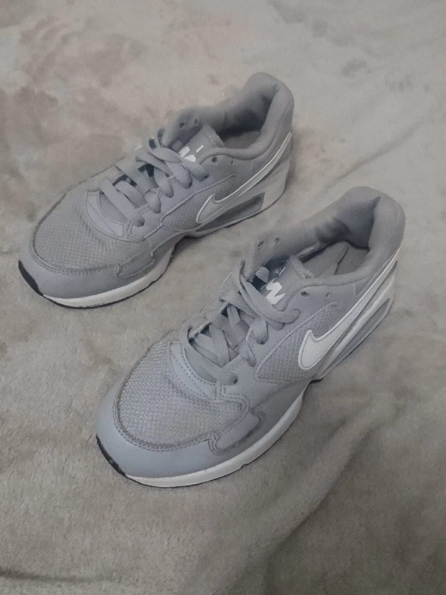 Nike 35.5 in cm sale