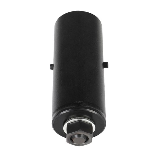 Fits Subaru Ball Joint Puller Tool Or Suspension System Ball Joint AST-78620 - Picture 5 of 9
