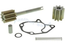 Cadillac 429 New Oil Pump Repair Kit 1966-1967