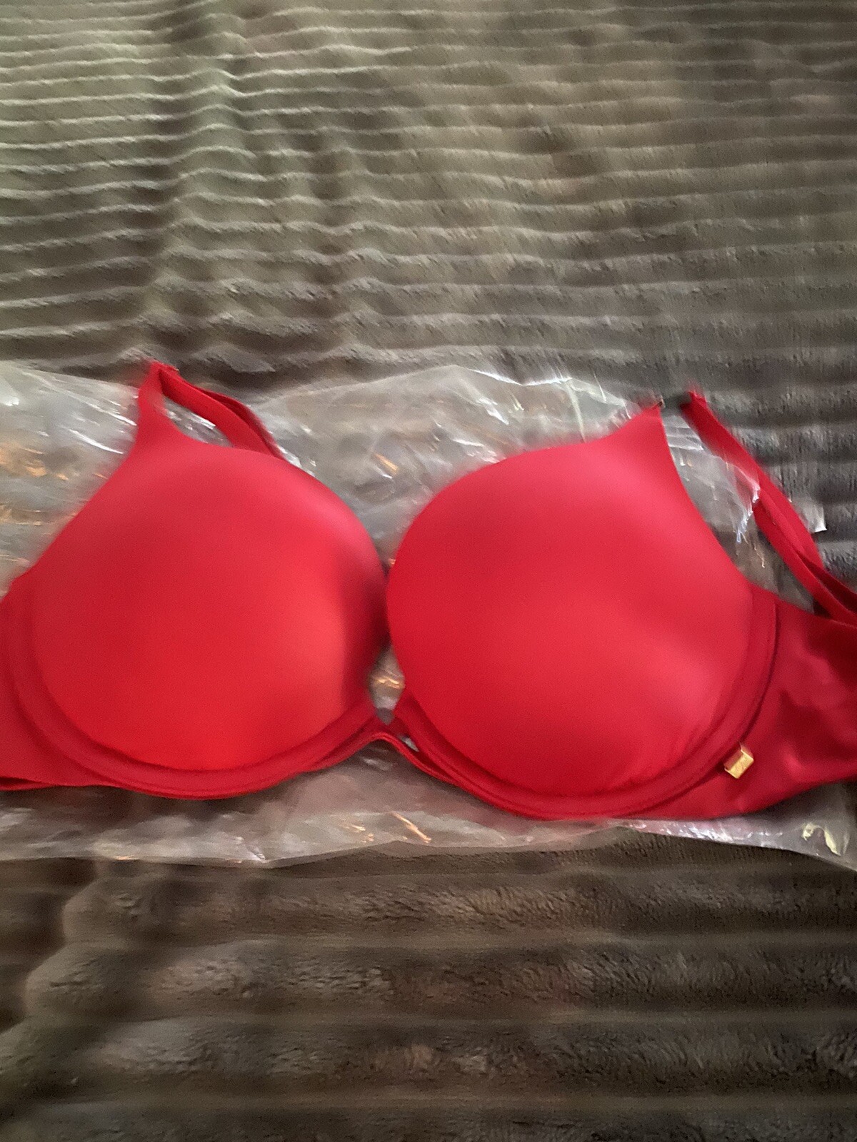 Picture 1 of 5