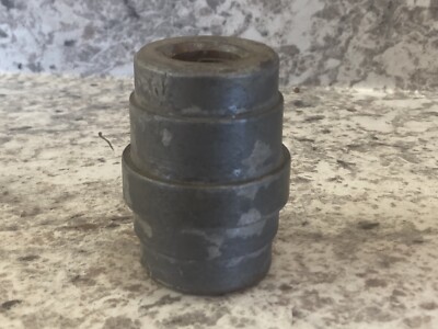 キンさん　 Kent Moore K-M J-24468 Sun Gear Shaft Bearing Installer | eBay