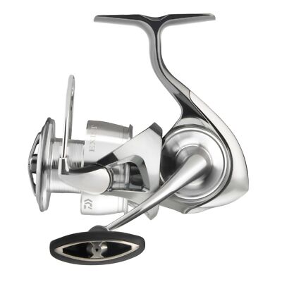 Daiwa 22 Exist LT 2000D-P 2500D 3000D 4000D Spinnrolle