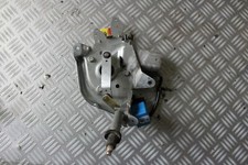 Scheibenwischermotor hinten 53201802 Citroen N2