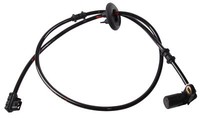 f.becker_line Abs-Sensor Hinten (10110294) FüR MERCEDES-BENZ C-Klasse CLK |