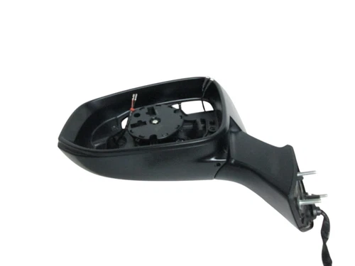 20-25 Toyota Highlander Signal Mirror Blind Spot Power Fold Left Driver Side LH