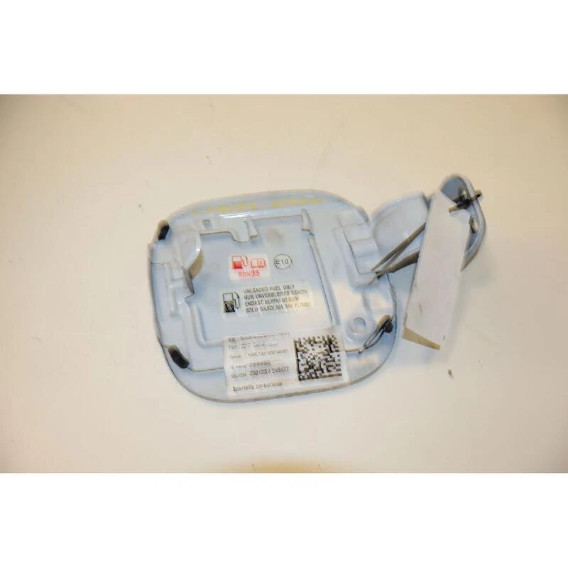 FUEL FILLER FLAP FOR SUZUKI VITARA (15-18) 1.6 16V VVT (88KW) 2WD SUV 5P/B/1586CC 2015 - Image 4 of 4