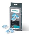 Siemens TZ80002A Entkalker Tabletten Reinigungstabletten Kaffeevollautomat