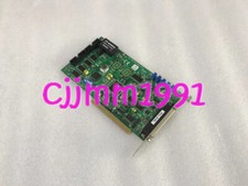 1PC USED Advantech Acquisition Card PCL-818L PCL-818 REV.C1 YY