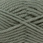 Foto 16 di 40