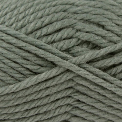 King Cole Big Value super klobig 100g ***Alle Farben*** - Bild 16 von 40