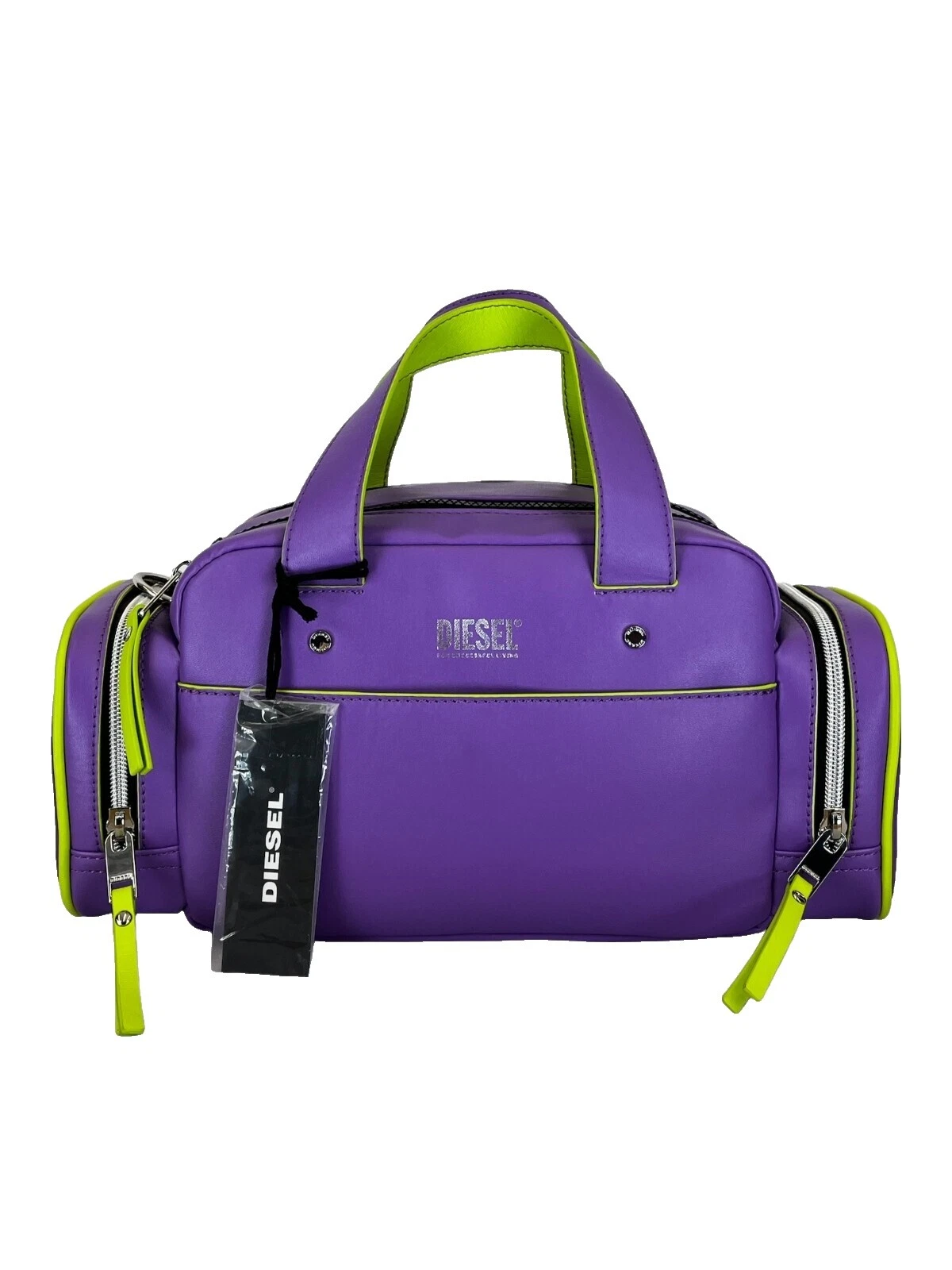 Diesel Bags & Handbags for Women