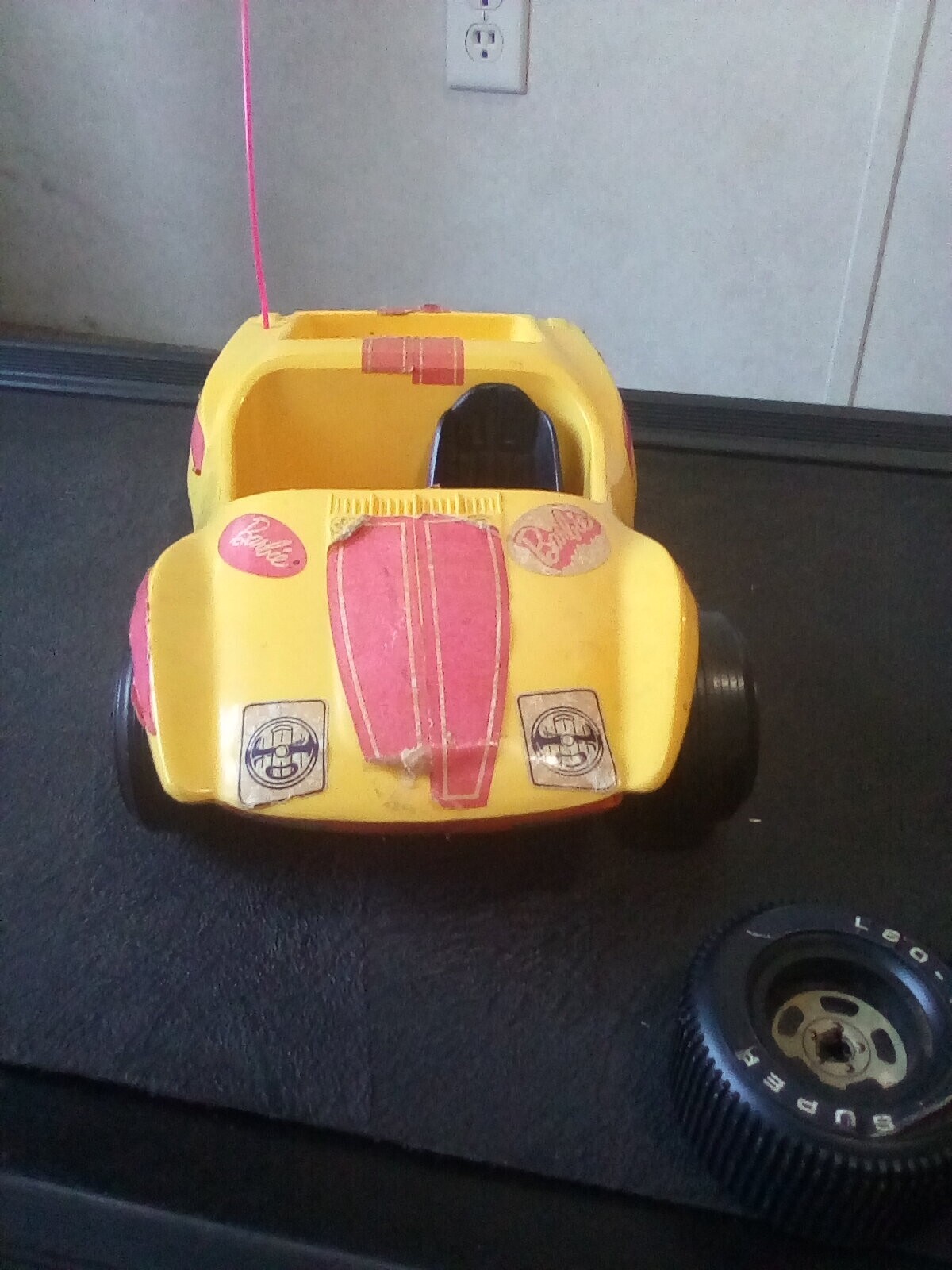 Picture 8 of 23