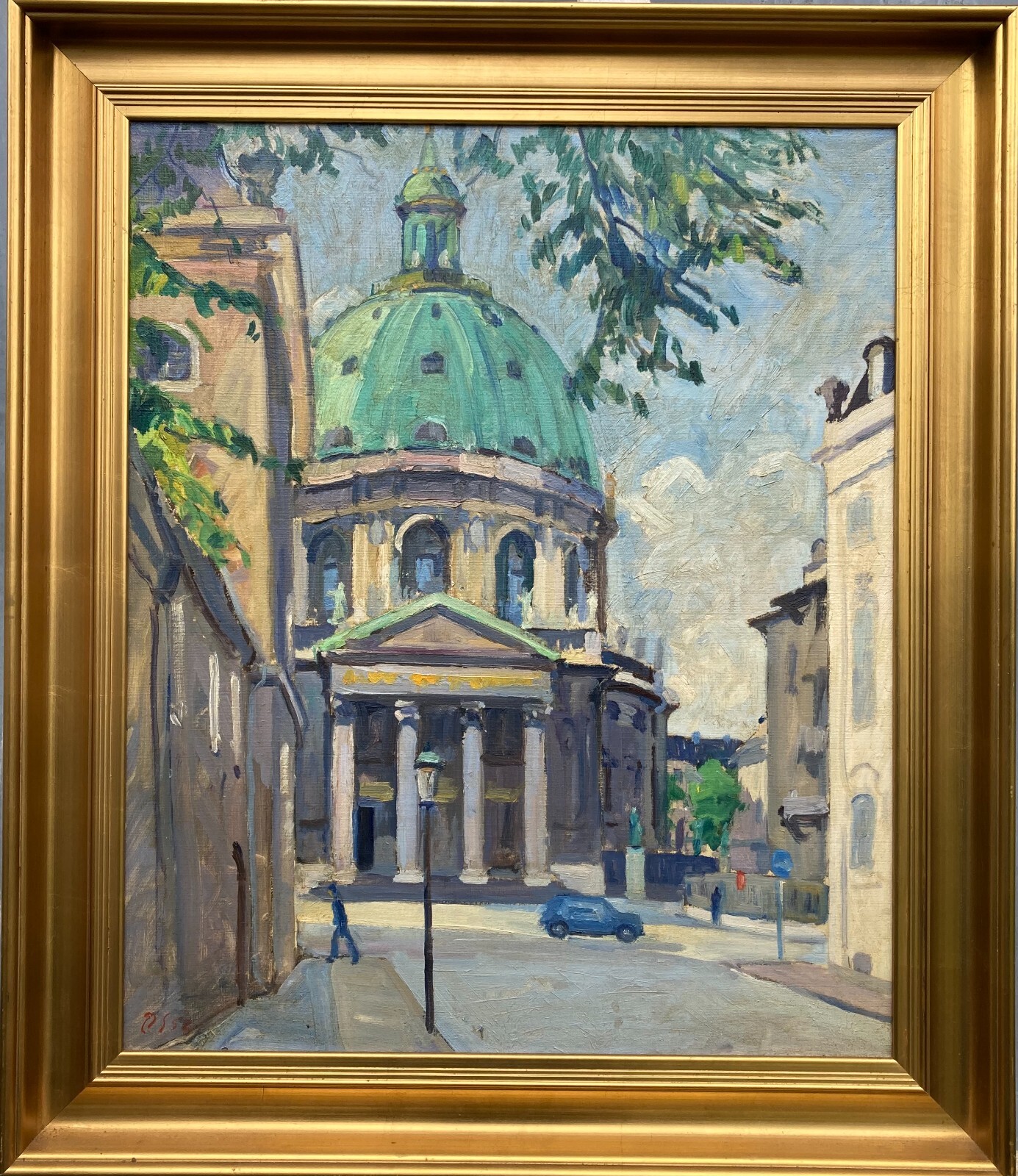 Bild 1 von 9