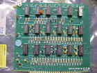 Eaton Axcelis Process Control Pcb, 5990-0063-001