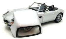 Kyosho James Bond BMW Diecast & Toy Vehicles for sale | eBay Kyosho James Bond BMW Diecast & Toy Vehicles for sale | eBay