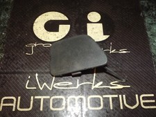 Oem 10-13 Acura Mdx Yd2 Rear Right Bumper Tow Hook Cap Plug 71504-stx-a00zb R Oem 10-13 Acura Mdx Yd2 Rear Right Bumper Tow Hook Cap Plug 71504-stx-a00zb R
