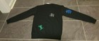 Bild 3 von 4