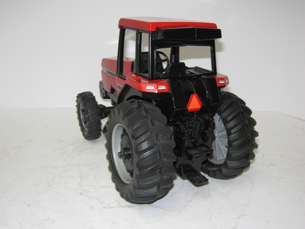 s-l1200.jpg s-l1200.jpg