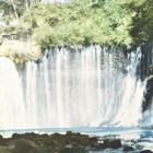 Bild 8 von 11
