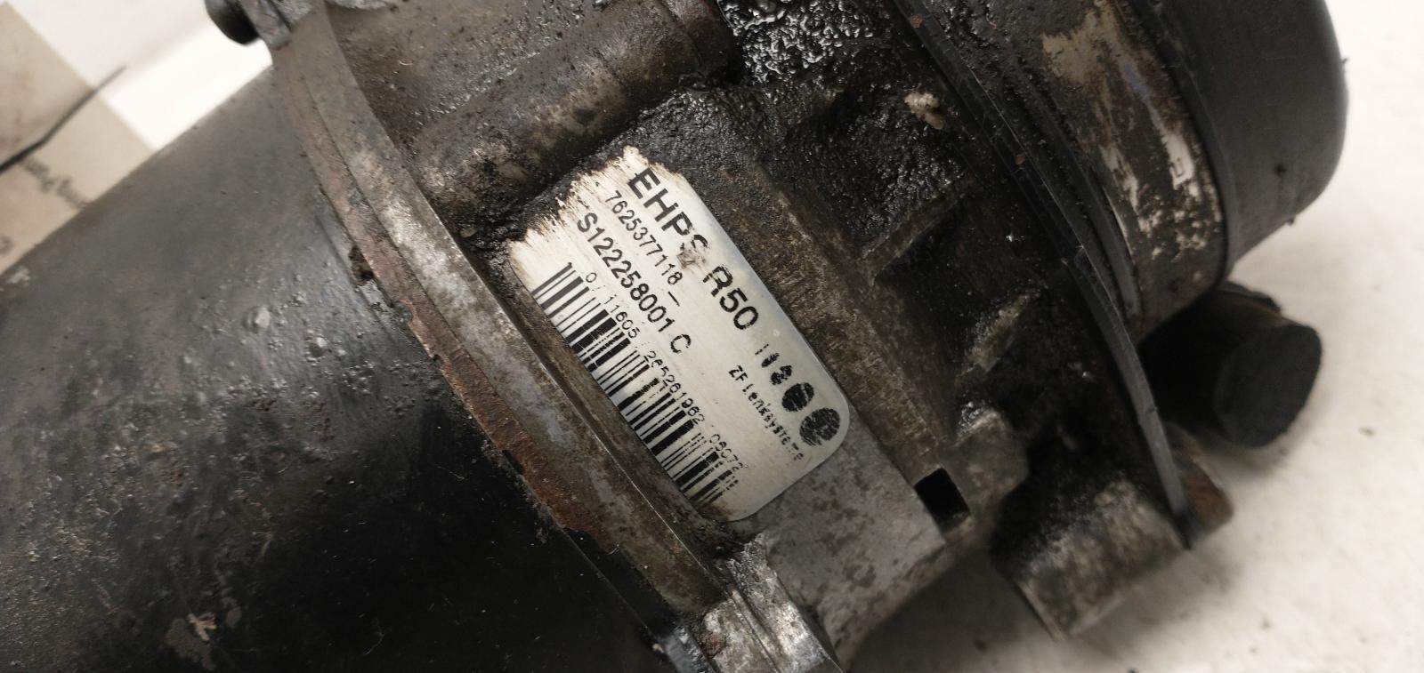 BMW 32416778425 for sale online | eBay
