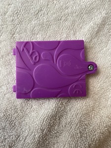 barbie dream house batteries