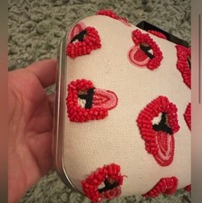 Alice + Olivia Beaded Clutch Bags & Handbags for Women for Alice + Olivia Beaded Clutch Bags & Handbags for Women for