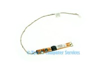 04G623001830 GENUINE ASUS LCD DISPLAY WEB CAMERA W/ CABLE EP121 SERIES