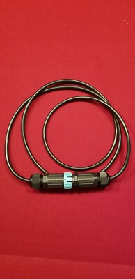 spider farmer, Mars Hydro grow light driver extension cord M28 And M19 2 prong
