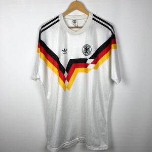 germany soccer merchandise