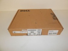 DELL DOCKING STATION PR02X E-PORT PLUS II 3.0 REPLICATOR - 0Y72NH- NEW  KWJ35 