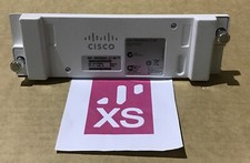 AIR-RM3000AC-Z-K9 Cisco 802.11ac Wave 1 Module for AP3600, Z Reg Domain