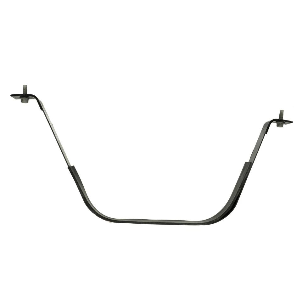 2003-2007 JEEP LIBERTY FUEL TANK STRAP SUPPORT GENUINE OEM NEW MOPAR 52100334AG — 第 2/4 张图片