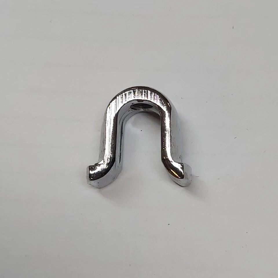 Premier U Bracket For Floor tom / Leg Mount - Image 3 of 3