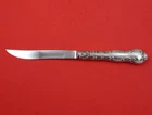Strasbourg by Gorham Sterling Silver Steak Knife HH WS Original 9 1/4" Beveled