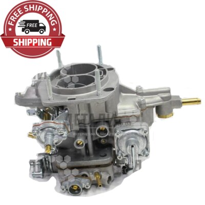 Carburetor OZON VAZ lada Laika Riva 2101 2105 engines 1200-1300 2105-1107010-20