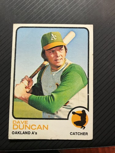 1973 Topps Baseball Cards Singles 300-660 Complete Your set You U Pick - Picture 90 of 334