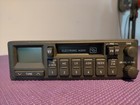 <!--F#f_0-->Holden Commodore VN EUROVOX MCC-6615V HEAD UNIT RADIO CASSETTE V6 V8 BT1 <!--F/-->