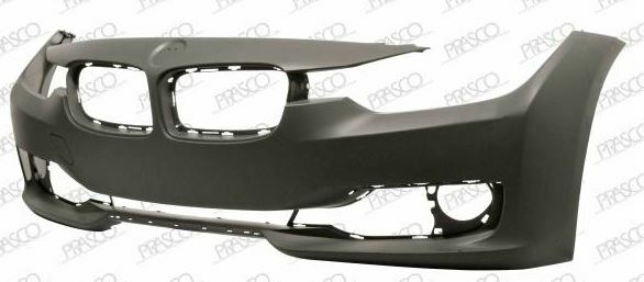 Prasco ME0291237 Cubiertas Para Automóviles