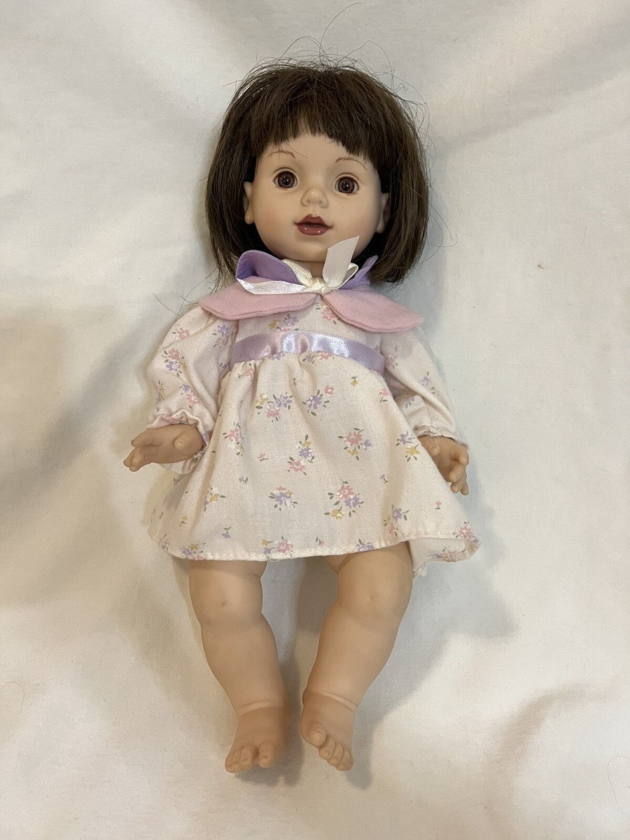 和製ドール Baby Doll Type3 日本製1915年～1926年頃 和製ドール Baby Doll Type3 日本製1915年～1926年頃