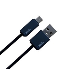 USB Charger Cord, Compatible with for Beats Micro Replacement Powerbeats 3 2....