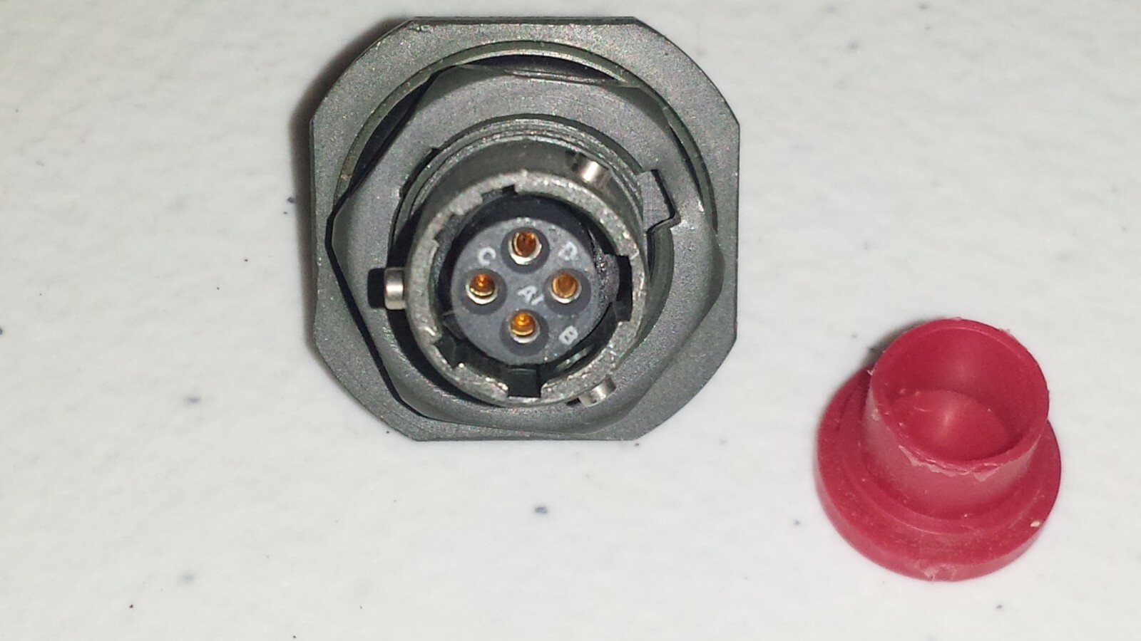 Picture 5 of 6