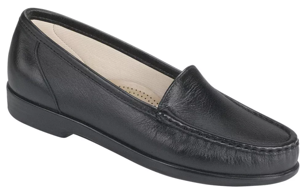 Sas shoes womens ebay cheap