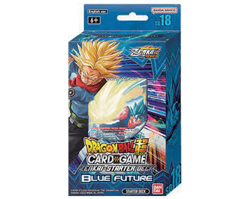 ドラゴンボールガチャセット90体 Dragon Ball Super Card Game
