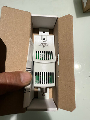 STEGO Smart Sensor CSS 214 01411.2-00 Neu