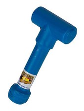 Wrist Snapper by Ernie Parker - The Original and Fluorescent Colors