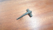 Nice  ancient roman   brooch