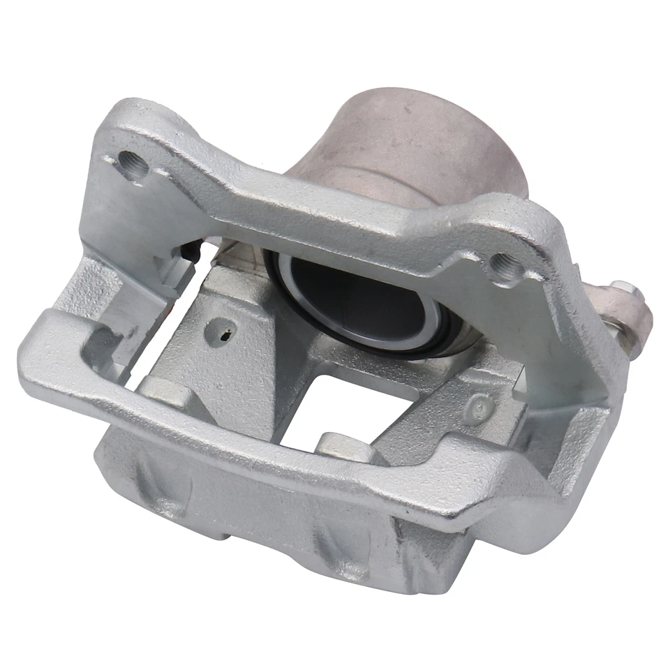 2X pinças de freio dianteiro para 2011-2015 Hyundai Sonata 2011-2016 Kia Optima LH+RH - Imagem 2 de 4