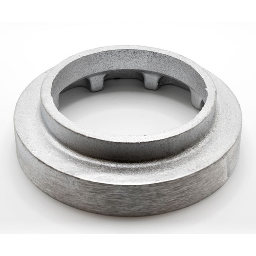 1.5" Front Coil Spring Spacer Lift Kit Pair Fairlane Falcon Mustang Torino Comet - Picture 3 of 4