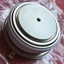 Westcode IXYS Thyristor R1178NC14E Distribute...